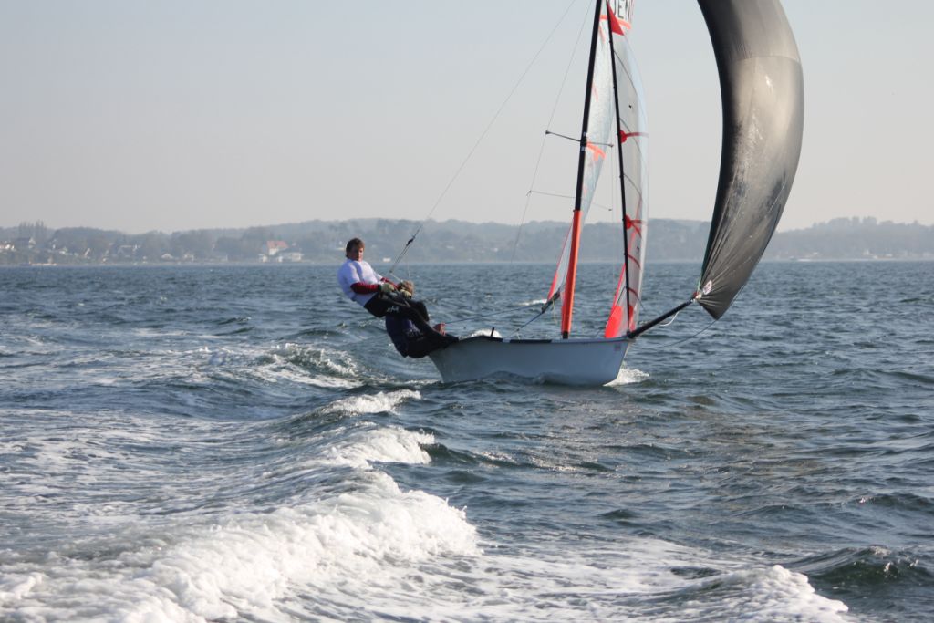 Vis 20101009 145021.jpg i fuld st�rrelse
